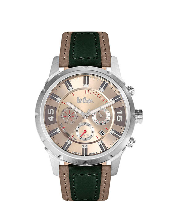 Часы Lee Cooper Casual LC06310.374